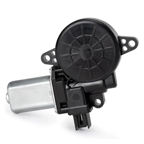 Elektrischer Fensterheber Für Mazda 2 3 6 Für CX-5 Für ATENZA Für Ultra OEM # D651-58-58X D6515858X Power Fenster Glas Heber Motor Vorne/Hinten Rechts RH Auto Fensterheber(Recht)