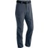 Maier Sports Herren Nil Hose