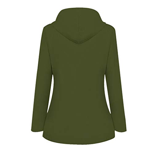 Damen Regenjacke Blitzangebote Wasserdicht Atmungsaktiv Regenmantel Lang Elegant Mantel mit Kapuze Winterjacke Lässiges Einfarbig Windbreaker Winddicht Leicht Regenparka Übergangsjacke Freizeitjacke