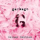 Garbage [20th Anniversary Edit