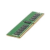 Arbeitsspeicher 8 GB (1 x 8 GB)-DDR4 HPE P43016-B21 für Server