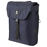 AGU DWR Einzelne Fahrradtasche Urban Navy 17L