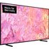 GQ-43Q60C, QLED-Fernseher