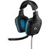 G432 Gaming Headset, Gaming-Headset