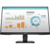 HP P24 G4 24 FHD Monitor