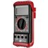 REV Profi Hand-Multimeter digital CAT III