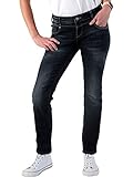 M.O.D Miracle of Denim Damen Regular Fit Jeans