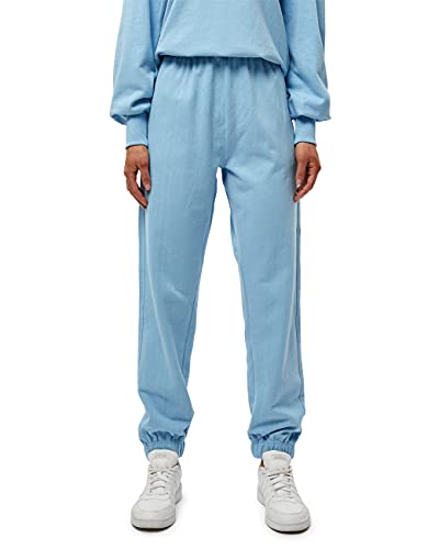 Peppercorn ,Women's ,Celina Sweatpants, 1044 DUSK BLUE ,L