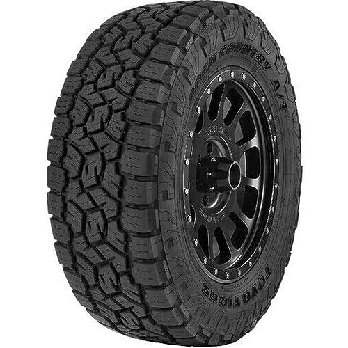 Toyo Open Country A/T III ( 255/70 R18 113T )