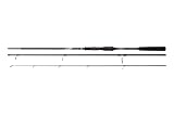 DAIWA Ninja Mobile Spin 803MH, 2,45m, 15-50g, 3 Teile, Spinn-Angelrute, 11207-243