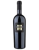 Sessantanni Primitivo di Manduria DOC 2017 (1 x 0,75L Flasche)