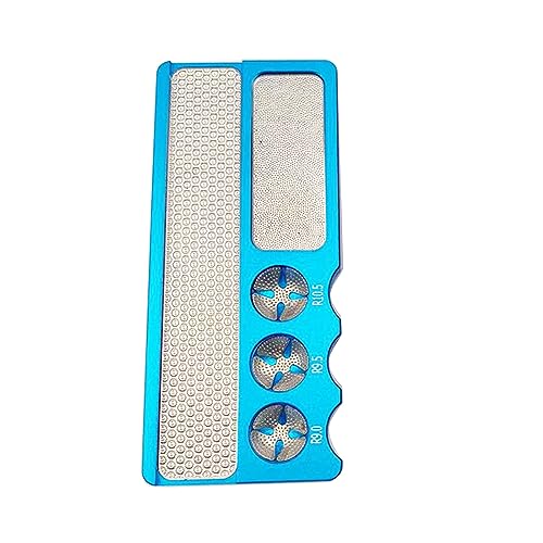 1Pc Billard Pool Queue Spitze Reparatur Scuffer Werkzeug Shaper Burnisher Shaper Hohe Praktikabilität Einfach Zu Tragen