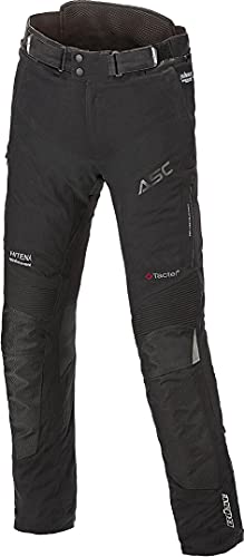 Büse Rocca Motorrad Textilhose 48