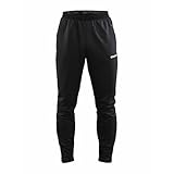 Craft Evolve Trainingshose Herren - M