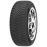 195/65R15 91V Goodride Allseason Z-401 M+S 3PMSF