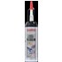 LOCTITE Dichtstoff LOCTITE SI 5980 RC100ML EN/DE schwarz 2327036