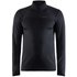 Craft Herren Core Gain Longsleeve