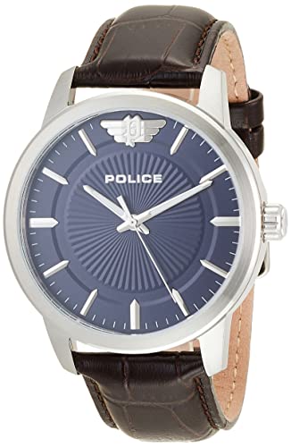 Police analog PEWJA2227410