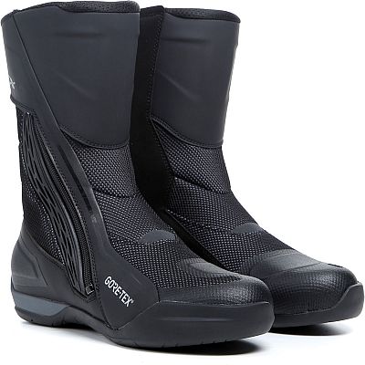 TCX Airtech 3 GTX, Stiefel Gore-Tex