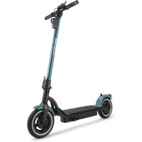 SO2 AIR MAX E-Scooter mit Straßenzulassung