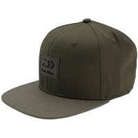 Daiwa D-Vec Cap anthrazit