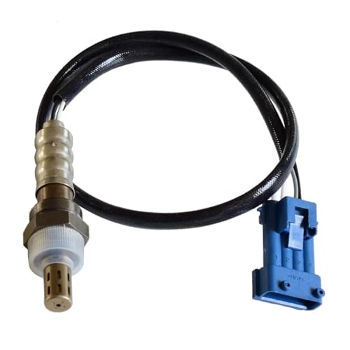 Auto Sauerstoff O2 Sensor Für Mini Für R56 Für R57 Für R58 Für R59 Für R55 Für R60 Für PACEMAN Für Cooper S 06-13 Downstream Sauerstoff Sensor O2 Lambda Sensor