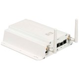 HP E E-MSM313 Access Point (54Mbit/s, 2,4GHz, 10, 100Mbit/s, DHCP, 128-bit AES, 256-bit AES, 802.1x RADIUS, EAP, EAP-TTLS, MD5, PEAP, SSL/TLS, TKIP, WEP, WPA, WPA2, RP-SMA)