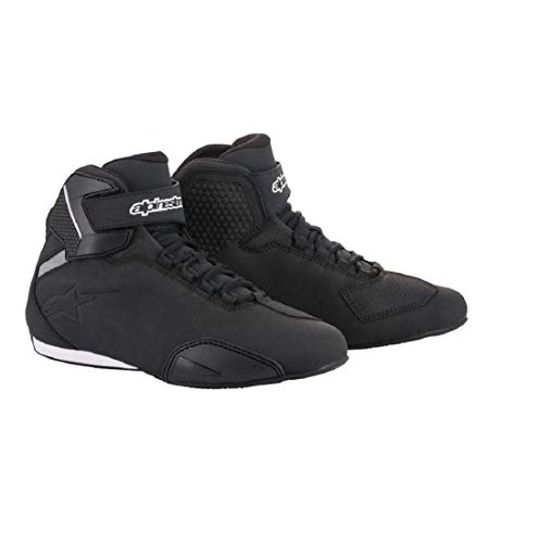 Alpinestars Sektor Schuhe 44