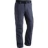 Maier Sports Herren Tajo 2 Hose