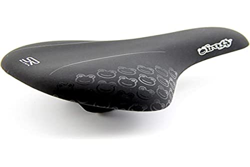 Selle Royal Fahrradsattel "Junior Froggy Kids"