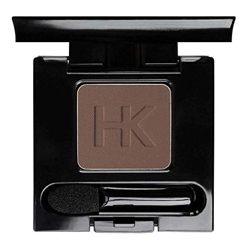 HORST KIRCHBERGER Velvet Eye Shadow 23, 33 g