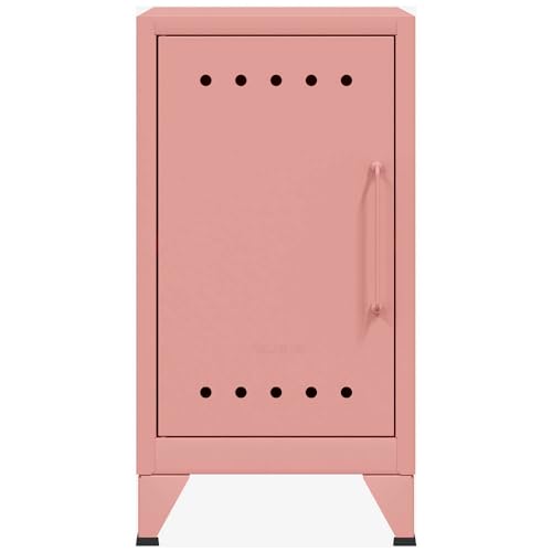 BISLEY Fern Mini Ablageschrank