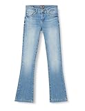 LTB Jeans Damen Fallon, Ramire Wash 55058, 29W / 30L EU