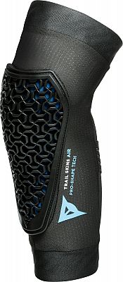 Dainese Trail Skins Air, Ellenbogenprotektoren