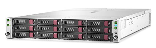 Hewlett Packard Enterprise Apollo 2000-RCM 2.0-1.0 ADPT