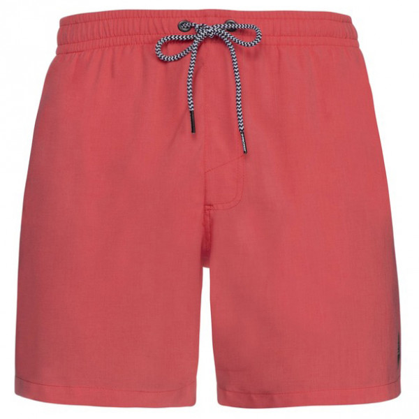 Protest - Davey - Badehose Gr XXL rot