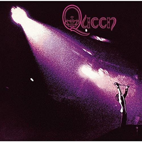 Queen [Shm-Sacd]