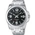 Casio MTP-1314PD-1AVEF Collection Herrenuhr 43mm 5ATM