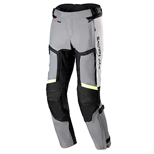 Alpinestars Bogotá Pro 4S, Textilhose Drystar