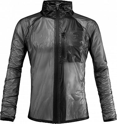 Acerbis Dek Pack, Regenjacke