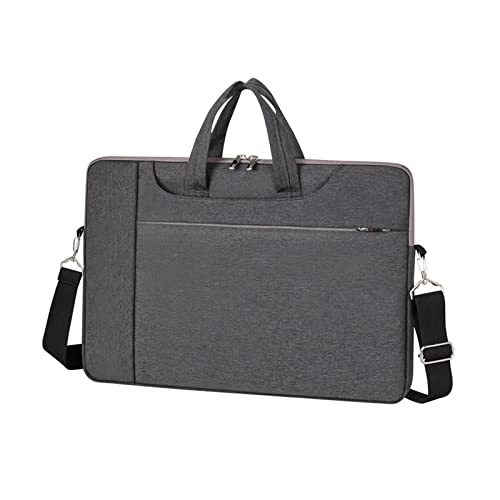 Notebook Handtasche 13–15 6 Laptop Computertasche Laptop Tragetasche