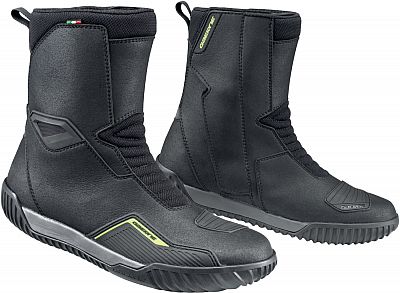 Gaerne Escape, Kurzstiefel Gore-Tex