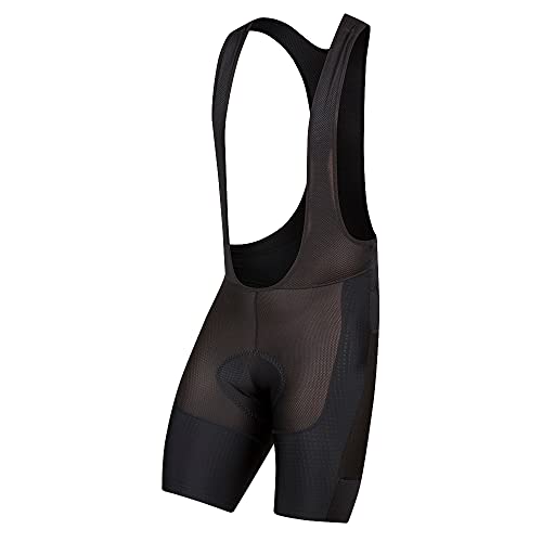 PEARL IZUMI Cargo Bib Liner Short Men Größe M Black