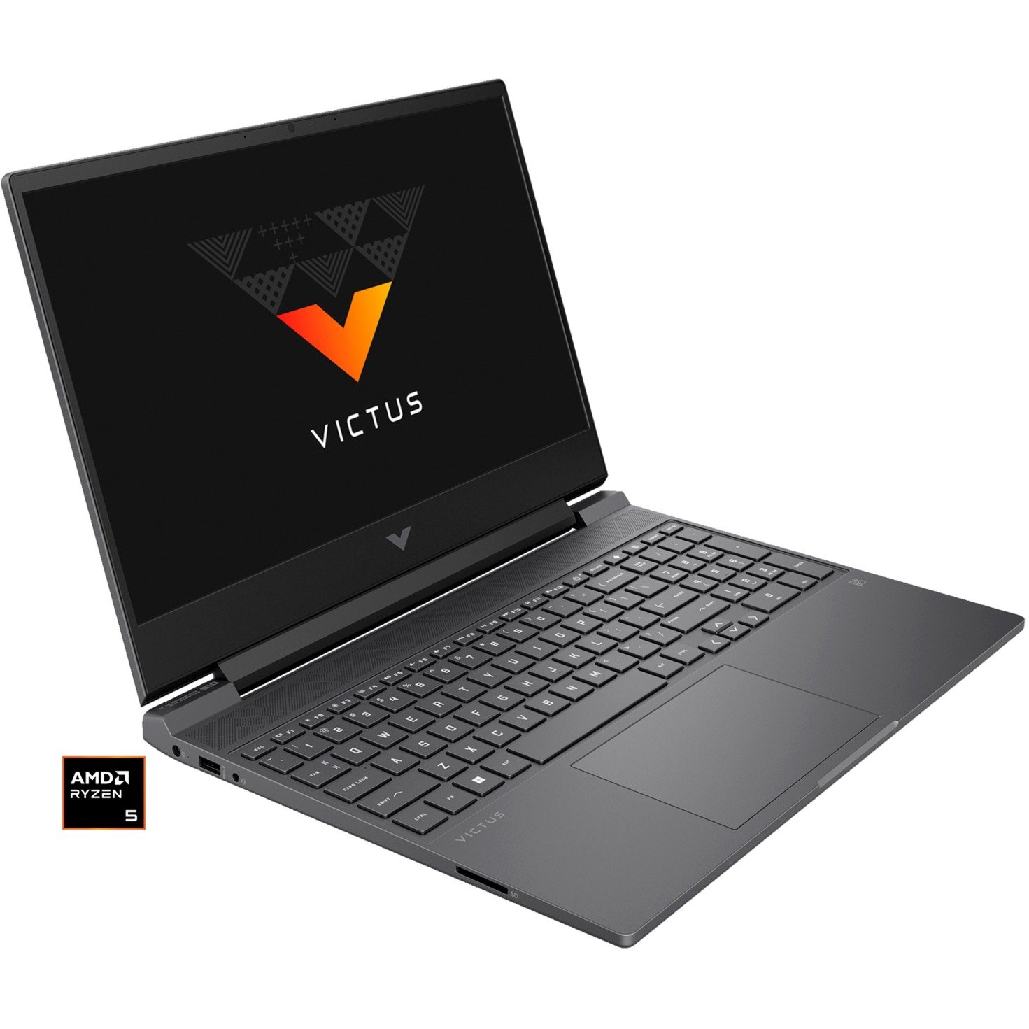 15-fb2144ng, Gaming-Notebook