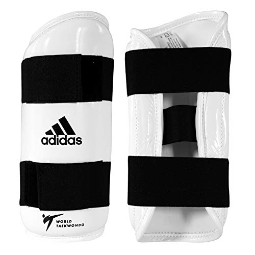 Adidas Unterarmschützer – XSmall