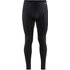 Craft Herren Active Extreme X Hose