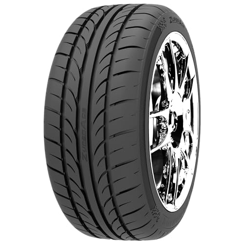 Sommerreifen GOODRIDE 245/45 R18 TL 100W SA-57 XL M+S