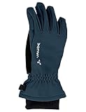 VAUDE Kids Rondane Gloves