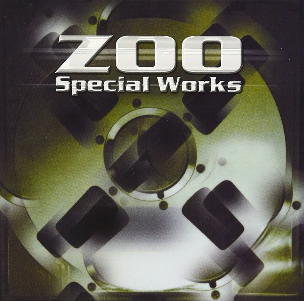 Zoo Special Works