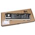 HP Notebook-Akku L34449-002 7.7V 6900 mAh